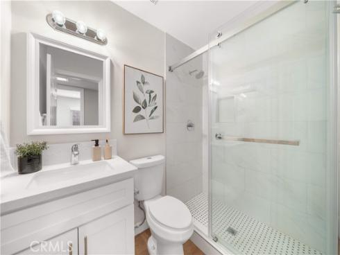 23992 Via La Coruna , Mission Viejo, CA