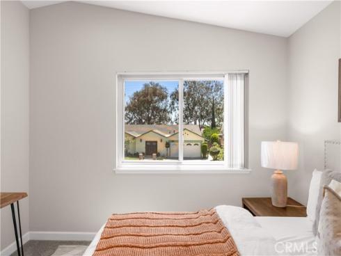 23992 Via La Coruna , Mission Viejo, CA