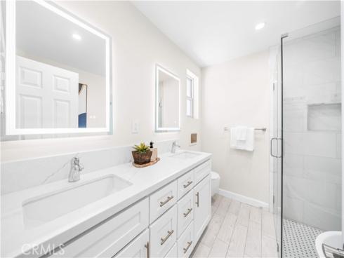 23992 Via La Coruna , Mission Viejo, CA