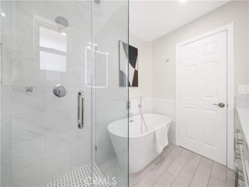 23992 Via La Coruna , Mission Viejo, CA
