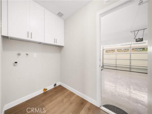 23992 Via La Coruna , Mission Viejo, CA