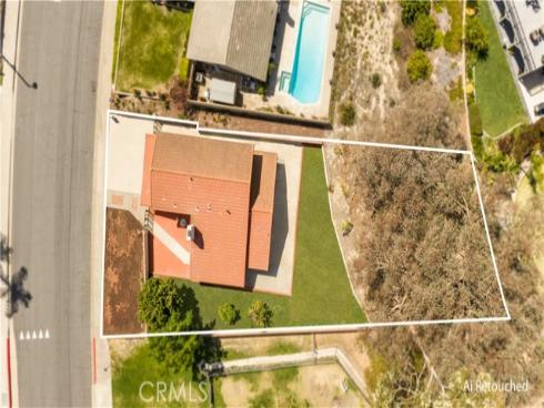 23992 Via La Coruna , Mission Viejo, CA