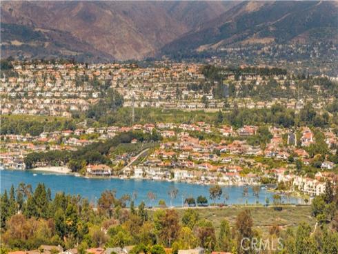 23992 Via La Coruna , Mission Viejo, CA