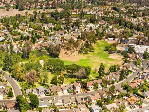 23992 Via La Coruna , Mission Viejo, CA