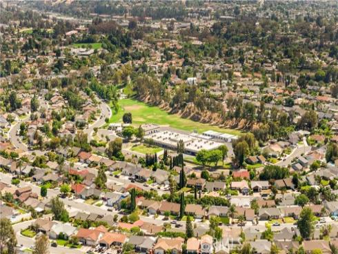 23992 Via La Coruna , Mission Viejo, CA