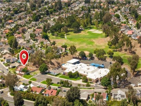 23992 Via La Coruna , Mission Viejo, CA