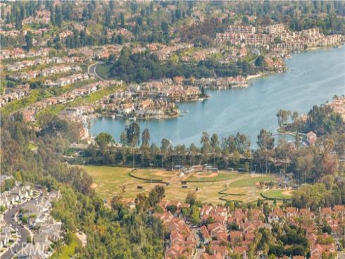 23992 Via La Coruna , Mission Viejo, CA