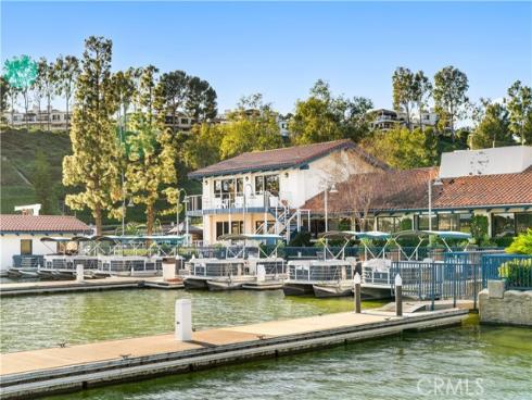 23992 Via La Coruna , Mission Viejo, CA