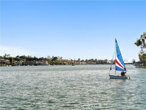 23992 Via La Coruna , Mission Viejo, CA
