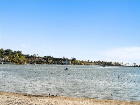 23992 Via La Coruna , Mission Viejo, CA