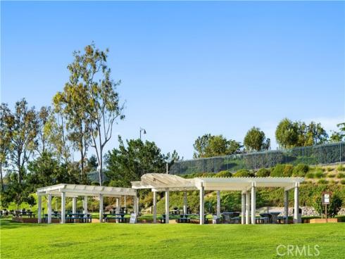 23992 Via La Coruna , Mission Viejo, CA