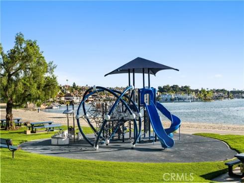23992 Via La Coruna , Mission Viejo, CA
