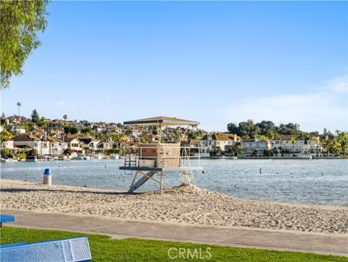 23992 Via La Coruna , Mission Viejo, CA