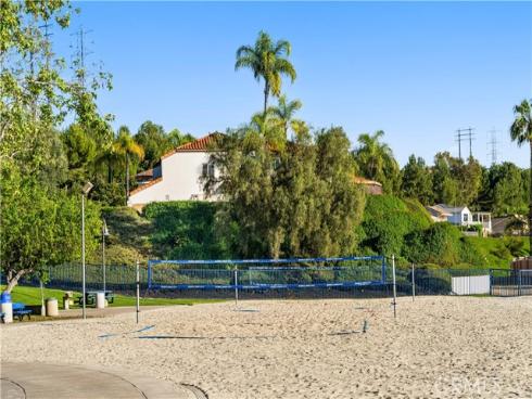 23992  Via La Coruna  , Mission Viejo, CA