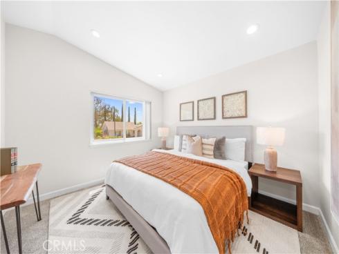 23992 Via La Coruna , Mission Viejo, CA