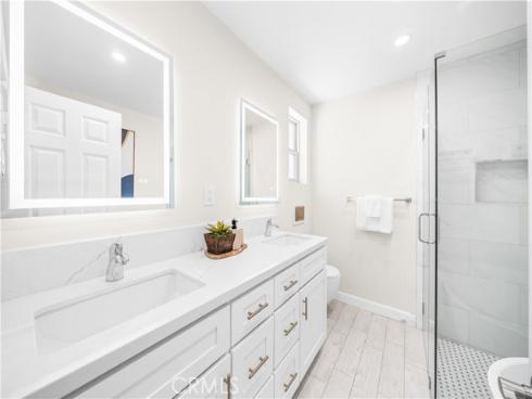 23992 Via La Coruna , Mission Viejo, CA