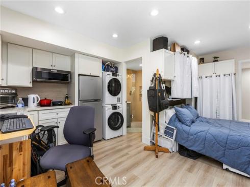 22931 Calle Azorin , Mission Viejo, CA
