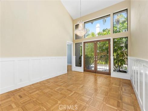22931 Calle Azorin , Mission Viejo, CA