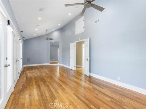 22931 Calle Azorin , Mission Viejo, CA