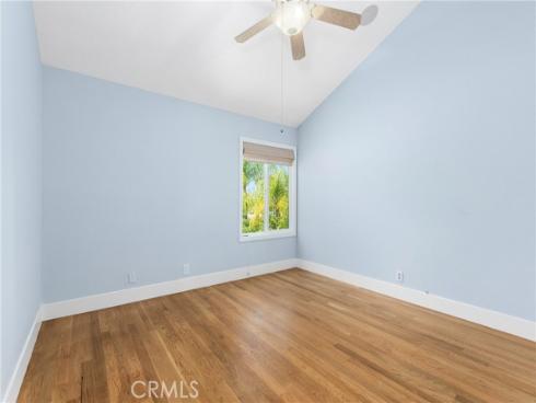 22931 Calle Azorin , Mission Viejo, CA