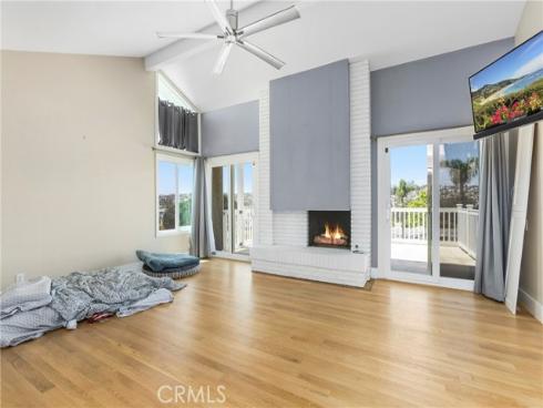 22931 Calle Azorin , Mission Viejo, CA