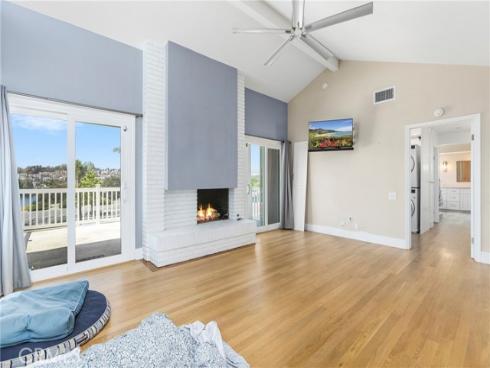 22931 Calle Azorin , Mission Viejo, CA
