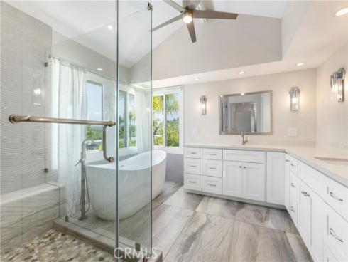 22931 Calle Azorin , Mission Viejo, CA
