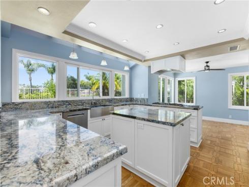 22931 Calle Azorin , Mission Viejo, CA
