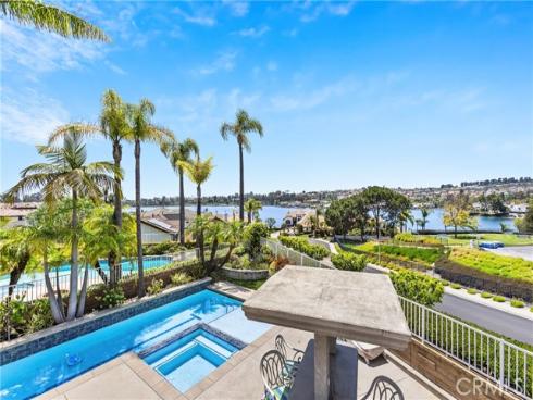 22931 Calle Azorin , Mission Viejo, CA