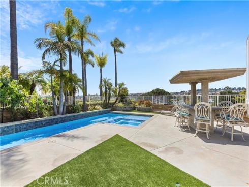22931 Calle Azorin , Mission Viejo, CA