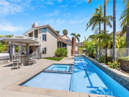 22931 Calle Azorin , Mission Viejo, CA