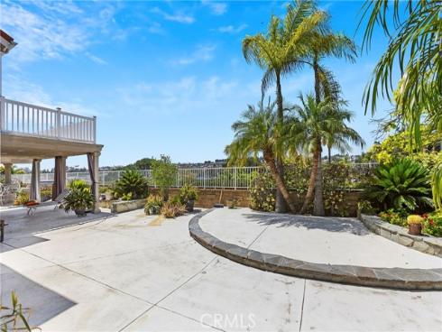 22931 Calle Azorin , Mission Viejo, CA