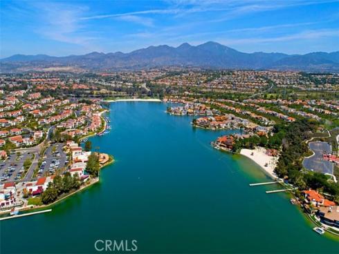 22931 Calle Azorin , Mission Viejo, CA