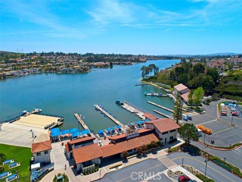 22931 Calle Azorin , Mission Viejo, CA