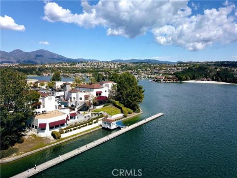 22931 Calle Azorin , Mission Viejo, CA