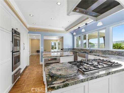 22931 Calle Azorin , Mission Viejo, CA