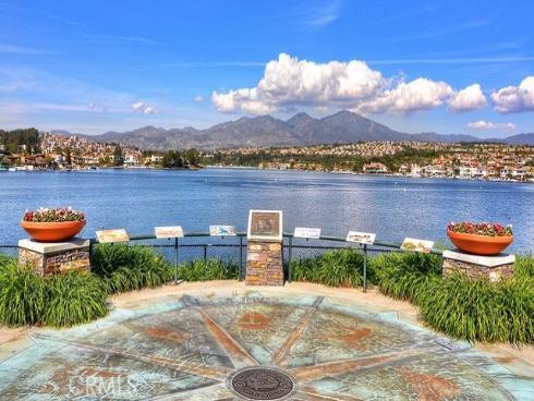 22931 Calle Azorin , Mission Viejo, CA