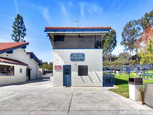 22931 Calle Azorin , Mission Viejo, CA