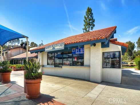 22931 Calle Azorin , Mission Viejo, CA