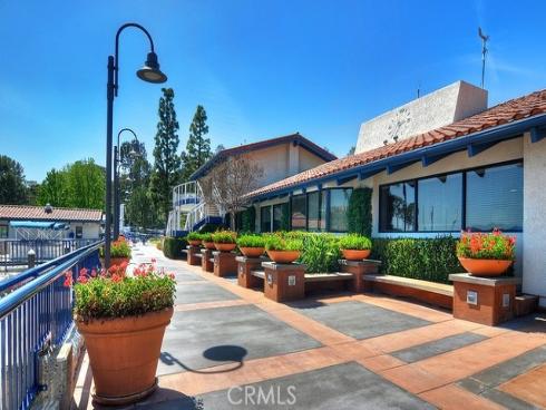 22931  Calle Azorin  , Mission Viejo, CA