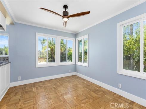 22931 Calle Azorin , Mission Viejo, CA