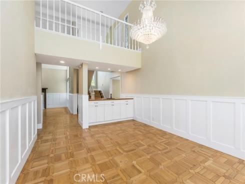 22931 Calle Azorin , Mission Viejo, CA