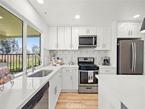28122 Via Congora , Mission Viejo, CA