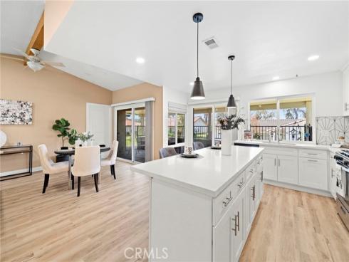 28122 Via Congora , Mission Viejo, CA