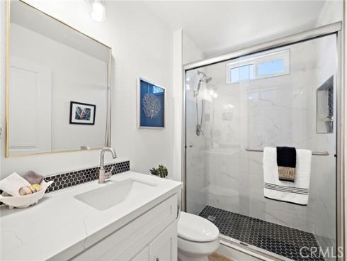 28122 Via Congora , Mission Viejo, CA