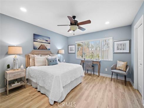 28122 Via Congora , Mission Viejo, CA