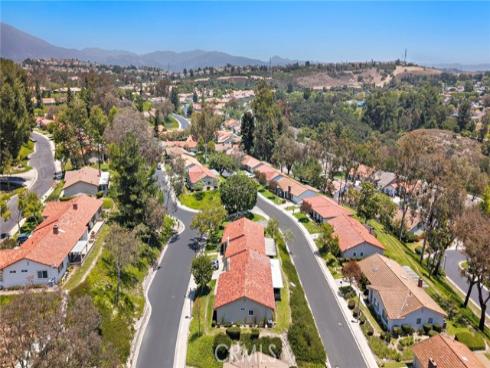 28122 Via Congora , Mission Viejo, CA