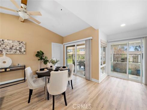 28122 Via Congora , Mission Viejo, CA