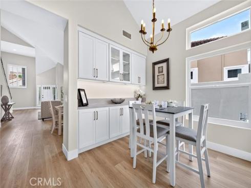 21285 Amora , Mission Viejo, CA