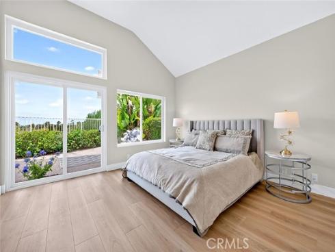 21285 Amora , Mission Viejo, CA
